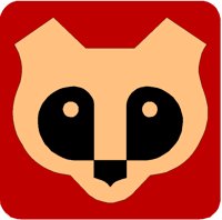 BEARSYM.TIF