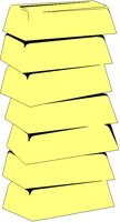 BARSTACK.TIF