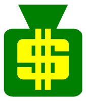BAGMONEY.TIF