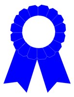 AWARDRIB.TIF