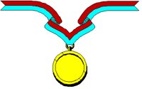 AWARD.TIF