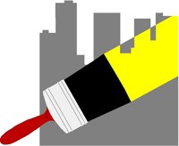 URBAN.TIF