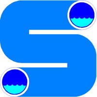 SEWERS.TIF
