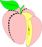 SCHDISTR.TIF