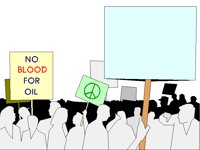 RALLY1.TIF