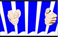 PRISON.TIF