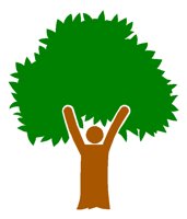 PARKTREE.TIF