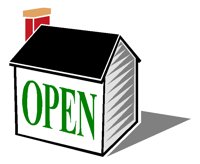 OPENHSE.TIF