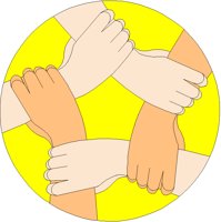 HUMNSERV.TIF