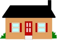 HOUSE1.TIF