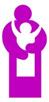 FOSTCARE.TIF