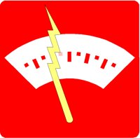 ELECPOWR.TIF