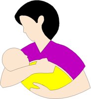 BIRTHS.TIF