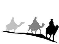 WISEMEN1.TIF