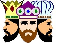WISEMEN.TIF