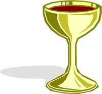 WINE1.TIF