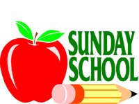 SUNDSCHL.TIF
