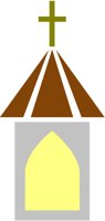STEEPLE.TIF