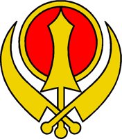 SIKHISM.TIF