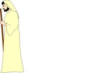SHEPHRD2.TIF