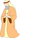 SHEPHERD.TIF