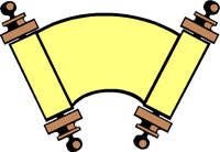 SCROLL5.TIF
