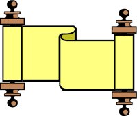 SCROLL4.TIF