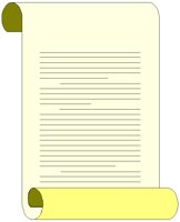 SCROLL3.TIF