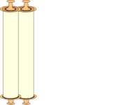 SCROLL1.TIF