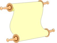 SCROLL.TIF