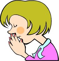 PRAYER5.TIF