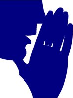 PRAYER3.TIF