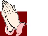 PRAYER2.TIF