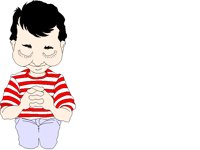 PRAYER1.TIF