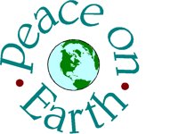 PEACERTH.TIF