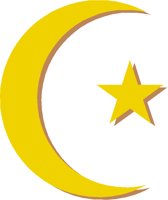 MOSLEM4.TIF