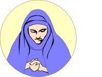 MARY3.TIF