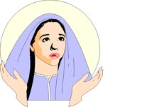 MARY.TIF
