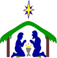 MANGER1.TIF