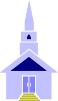 LOGO019.TIF