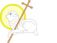 LAMB.TIF
