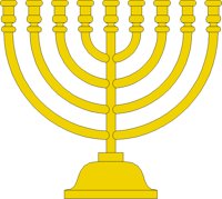 JUDAIS7.TIF