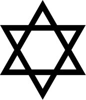 JUDAIS6.TIF
