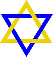 JUDAIS12.TIF