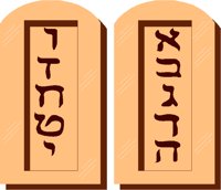 JUDAIS1.TIF