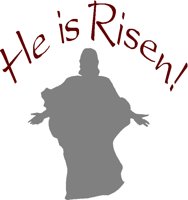 JESUSRIS.TIF