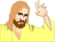 JESUS6.TIF