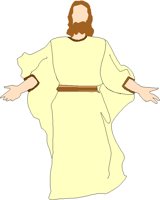 JESUS5.TIF