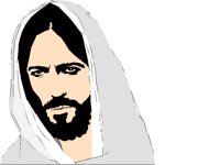 JESUS1.TIF