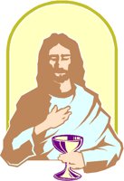 JESUS01.TIF